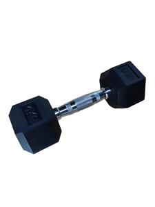 All'ingrosso della fabbrica manubri in gomma esagonale regolabile in ferro per la <span class=keywords><strong>casa</strong></span> e la <span class=keywords><strong>palestra</strong></span> <span class=keywords><strong>pesi</strong></span> manubrio - Product Image 6