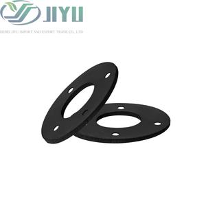 Joint d'étanchéité de bride de tuyau d'échappement Joint d'étanchéité de bride de joint en PTFE - Product Image 1