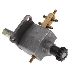 Bơm Dầu 30-5020-0 Cho Kiểu Cũ KANSAI 1404 <span class=keywords><strong>Multi</strong></span> Needles Máy May Phụ Tùng Phụ Kiện Thiết Bị May Mặc Công Nghiệp - Product Image 3