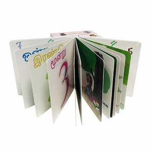 Impression personnalisée de livres de recettes reliés en couverture rigide, impression de livres de recettes en couleur, <span class=keywords><strong>livre</strong></span> de <span class=keywords><strong>cuisine</strong></span> relié, fabricant OEM, fournisseur - Product Image 4