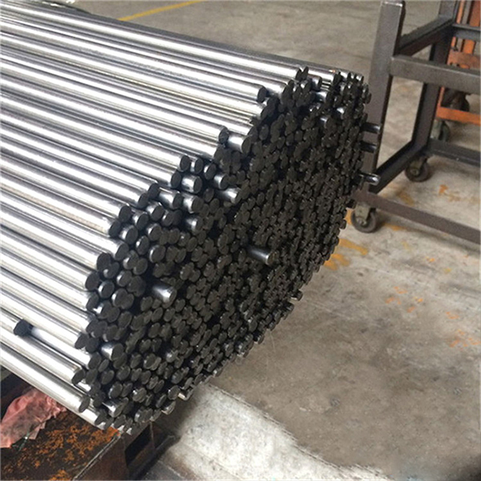 3inch thick s7 tool steel for sale
