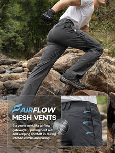 Men Custom Cargo <strong>Pants</strong> Custom Logo Wholesale Supplier Brand Original Workwear <strong>Pants</strong> Wholesale Cargo <strong>Pants</strong> Wholesale <strong>Pants</strong> - Product Image 3