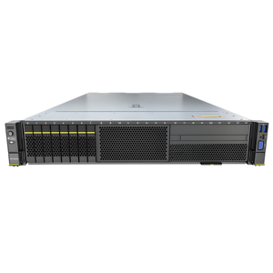Servidor en Rack DP2210 DP2200 2U al por Mayor, 12 Bahías para Discos Duros de 3.5 Pulgadas, 24 Ranuras, 2 Procesadores Intel Xeon - Product Image 2