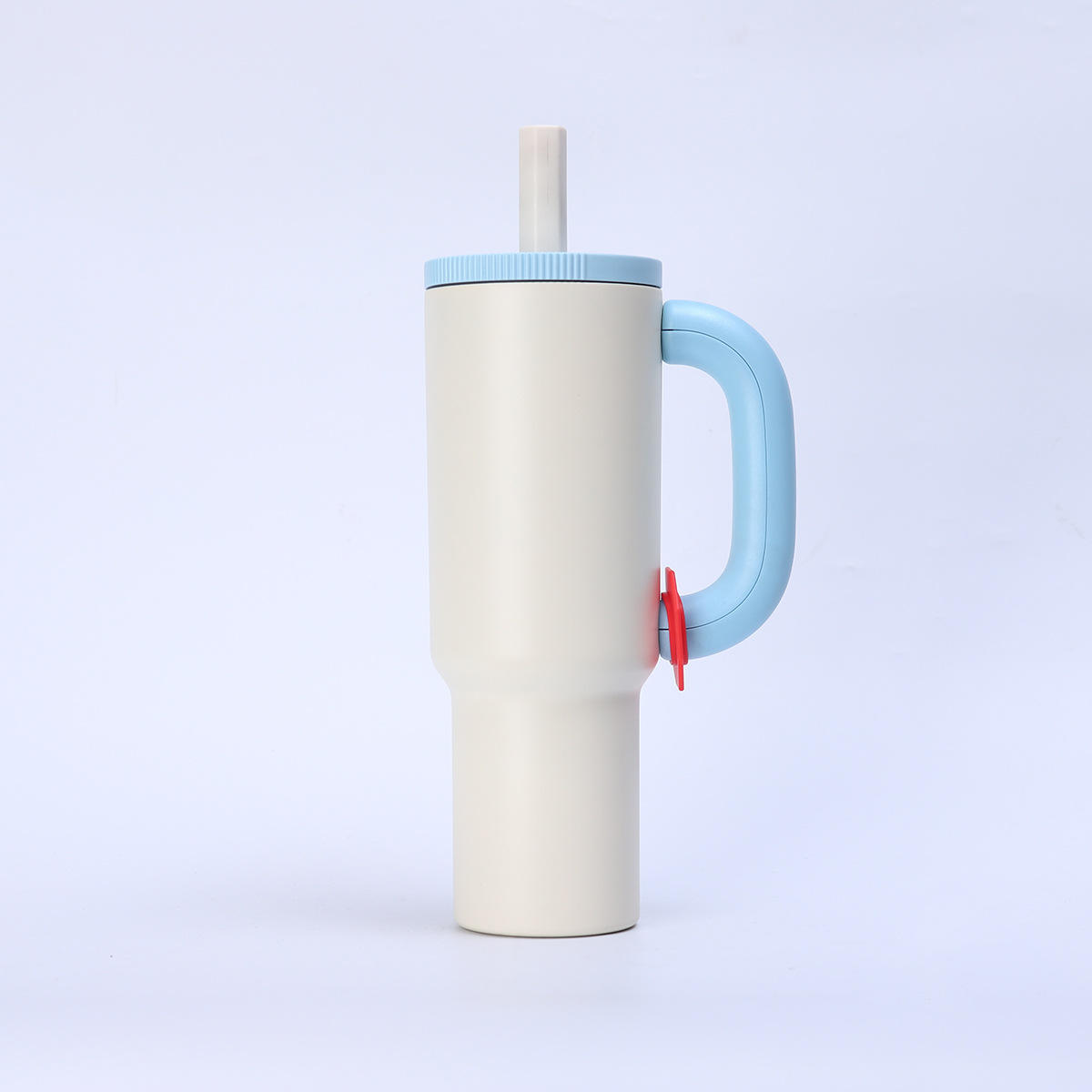 สีเบจตาข่าย