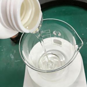 Matière première concentrée écologique pour détergent, <span class=keywords><strong>savon</strong></span> à <span class=keywords><strong>vaisselle</strong></span> et <span class=keywords><strong>liquide</strong></span> <span class=keywords><strong>vaisselle</strong></span> <span class=keywords><strong>maison</strong></span>, en seau grand format - Product Image 6