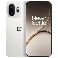 Smartphone One Plus 15T avec appareil photo 50MP, charge rapide 100W, écran OLED 6,32 pouces 2K 165Hz, batterie 7500mAh, processeur 8 Elite Gen 5 5G