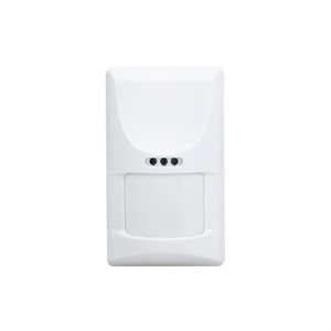 Dây <span class=keywords><strong>PIR</strong></span> Cảm Biến Chuyển Động Trong Nhà 20Kg Pet Miễn dịch Hồng Ngoại Detector An Toàn Phụ Kiện Cho An Ninh Nhà Bảo Vệ Hệ Thống Báo Động - Product Image 1