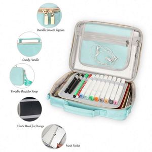 Échantillon Gratuit : Housse de Bible avec Bandoulière, Sac de Transport pour Bible Personnalisé en Usine, Sac de Bible Premium pour Femmes - Product Image 6
