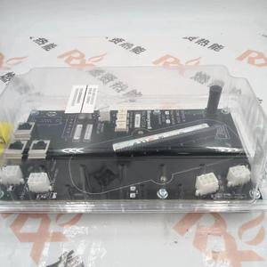 8C-TCNTA1 8C 8C-TAIXA1 8C-PAINA1 การ์ดสำหรับ CC PLC PKS 8C DCS SIS โมดูลอินพุตแบบอะนาล็อกสต็อก 8C-TCNTA1 - Product Image 6