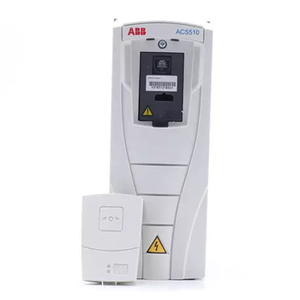 Convertisseur de fréquence ACS510-01-038A-4 triphasé <span class=keywords><strong>380</strong></span>-480 <span class=keywords><strong>V</strong></span> 18.5KW AC Drive Inverter VFD VSD - Product Image 3