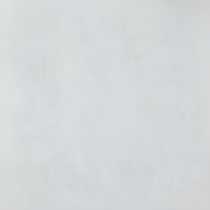 แผ่นผนังดูแลรักษาง่ายสำหรับตกแต่งผนังสำนักงานและภายในบ้าน - Product Image 1