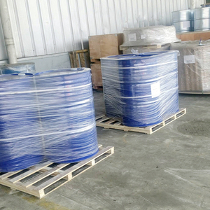 Dinp PVC dẻo CAS 68515-48-0 <span class=keywords><strong>diisononyl</strong></span> <span class=keywords><strong>Phthalate</strong></span> cho linh hoạt PVC (cáp, phim, tấm) - Product Image 6