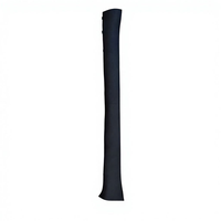 Nouveau couvercle inférieur de base pour Tesla Model Y MDYNEW 2018346-00-D 2018347-00-D, pièces et accessoires pour véhicules électriques, garantie 1 an