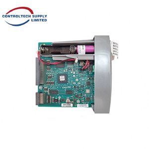 โมดูลซีพียู 900C30-0360-00 C30 คุณภาพสูง ฟังก์ชันบล็อก 400 แบบ รองรับการสำรองข้อมูล พร้อมสำหรับระบบอัตโนมัติในกระบวนการผลิต - Product Image 4