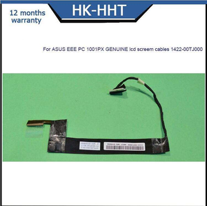 Cable de pantalla LCD LVDS 1001 00U0000 para <span class=keywords><strong>Asus</strong></span> Eee PC <span class=keywords><strong>1005HA</strong></span> 1001HAB 1001HA 1001PX 1422 - Product Image 2