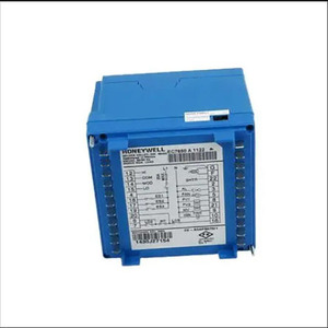 Módulo de Control de Quemador EC7850A1122/U en Oferta - Product Image 1