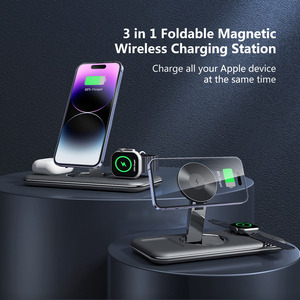 2025 беспроводная док-станция 3 в 1 - Product Image 6