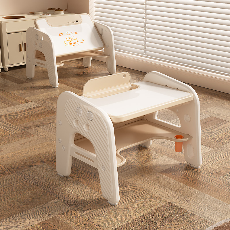 Tavolo da disegno singolo