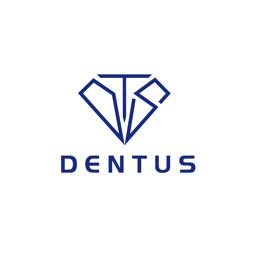 Foshan Dengtusi Medical Technology Co., Ltd. logo