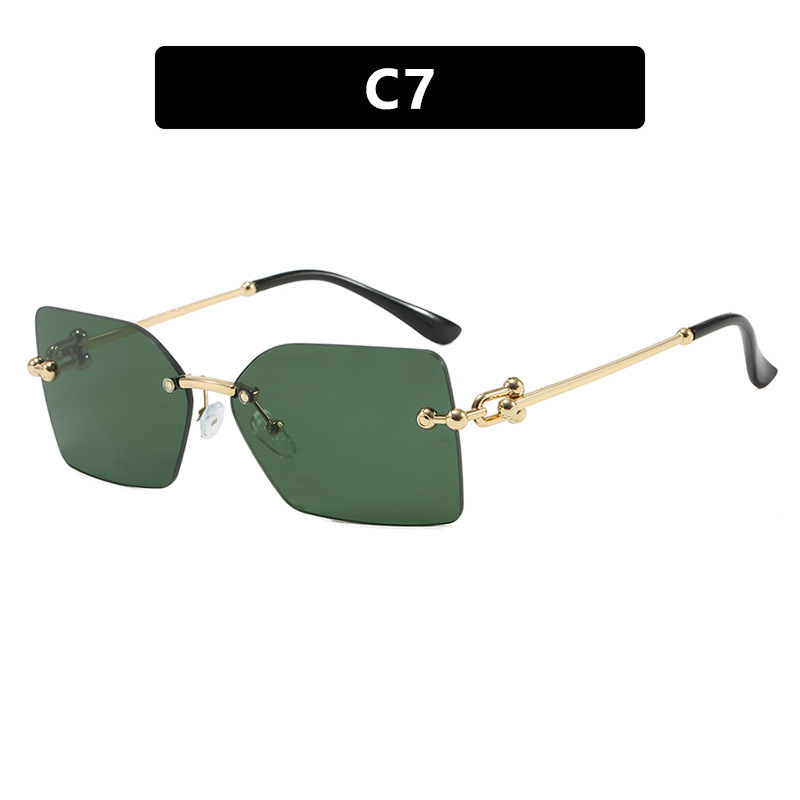 celda 7