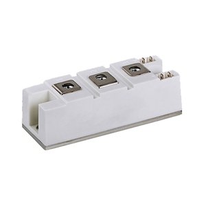 TD240N16SOF ชิ้นส่วนอิเล็กทรอนิกส์ใหม่และของแท้ ไทริสเตอร์ SCR MODULE 1.6KV 275A - Product Image 1