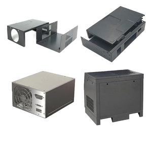 Fábrica Preço Personalizado Tecido De Chapa De <span class=keywords><strong>Metal</strong></span> Inoxidável Trabalho Terminais De Cobre Estampado De Alumínio <span class=keywords><strong>Metal</strong></span> Pressionando Motor Stamping Modelo CP - Product Image 2