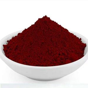 High Quality Acid Dyes Red 14 Bright Color Powder for Textile Leather Wool Silk Nylon Dyeing and Industrial Applications - Product Image 3
