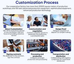 La fábrica profesional suministra directamente la <span class=keywords><strong>escalera</strong></span> eléctrica <span class=keywords><strong>de</strong></span> <span class=keywords><strong>aluminio</strong></span> azul interior personalizada del ático - Product Image 6