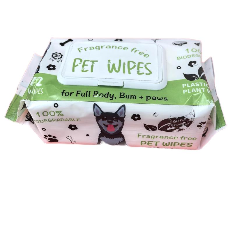 Wholesale Eco Friendly Antibacterial Extra Soft