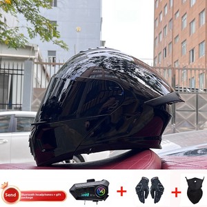 Orz ได้รับกา<span class=keywords><strong>ร</strong></span><span class=keywords><strong>ร</strong></span>ับ<span class=keywords><strong>ร</strong></span>อง3C สำหรับผู้ชายเต็ม<span class=keywords><strong>ร</strong></span>ูปแบบเลนส์สองชั้นแบบเปิดหน้าสำหรับบลูทูธหมวกกันน็อกมอเตอ<span class=keywords><strong>ร</strong></span>์ไ<span class=keywords><strong>ซ</strong></span>ค์สี่ฤดูท่องเที่ยวแ<span class=keywords><strong>ร</strong></span>ลลี่ - Product Image 4