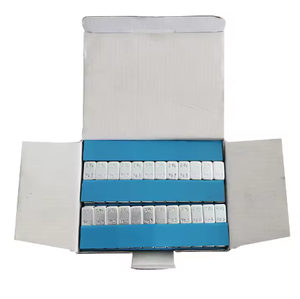 Poids <span class=keywords><strong>de</strong></span> <span class=keywords><strong>roue</strong></span> 5+10 fe très demandés, en vente, poids <span class=keywords><strong>de</strong></span> <span class=keywords><strong>roue</strong></span> populaires en zinc. - Product Image 3