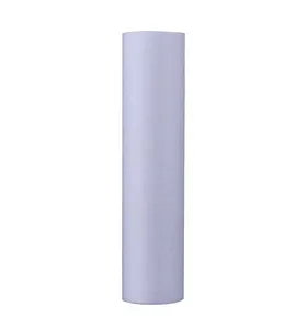 Polypropylene Pleated Filter Cartridge Pp Membrane Filter Replacement For Water Filter