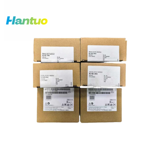 New 6es7232-4hb32-0xb0 PLC logic điều khiển CPU mô-đun điều khiển công nghiệp Pac với Analog điều kiện đầu vào mới - Product Image 6