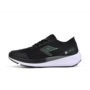 QILOO fabrication fabricant de baskets personnalisées chaussures de sport homme chaussures de course chaussures de course pour femme running