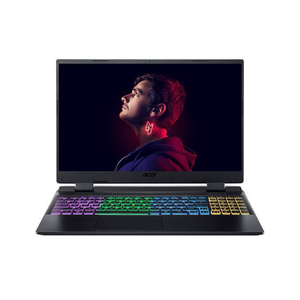 Nouveau ordinateur portable <span class=keywords><strong>de</strong></span> jeu A cer Shadow Knight Qing 2022 i5-12500H + RTX3060 15.6 pouces 165HZ ordinateur portable <span class=keywords><strong>de</strong></span> jeu à haute configuration - Product Image 1