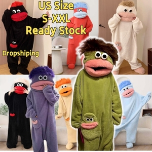 Ropa para <span class=keywords><strong>Hombre</strong></span>, <span class=keywords><strong>Pijamas</strong></span> Divertidos, Trajes Feos para Fiesta, Conjuntos <span class=keywords><strong>de</strong></span> Ropa para <span class=keywords><strong>Hombre</strong></span>, Ropa <span class=keywords><strong>de</strong></span> Halloween, Ropa Navideña al por Mayor <span class=keywords><strong>de</strong></span> Fábrica IM77 - Product Image 1