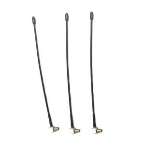 Module 3g 4g Antenne réseau externe sans fil Antenne terminal 4g Antenne 3db TS9 pour E398 E3276 E3272 E5573 E5786 E8372 - Product Image 4