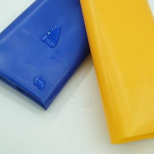 Tela de nailon con revestimiento de TPU para salvavidas, 210D, <span class=keywords><strong>66</strong></span> - Product Image 5