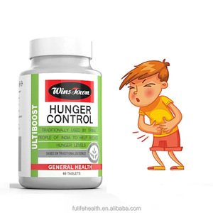 <span class=keywords><strong>Compresse</strong></span> Naturali per il Controllo della Fame e la Perdita di Peso con Garcinia Cambogia, Affidabili per il Controllo dell'Appetito e il Dimagrimento - Product Image 4