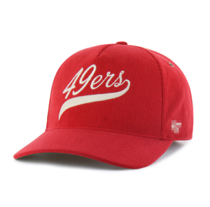 <span class=keywords><strong>Gorra</strong></span> <span class=keywords><strong>de</strong></span> Béisbol <span class=keywords><strong>de</strong></span> Alta Calidad del Equipo <span class=keywords><strong>de</strong></span> Fútbol Americano Pittsburgh <span class=keywords><strong>Steelers</strong></span> para Hombre y Mujer, <span class=keywords><strong>Gorra</strong></span> Deportiva Ajustable, <span class=keywords><strong>Gorra</strong></span> Vintage <span class=keywords><strong>de</strong></span> Pana - Product Image 5