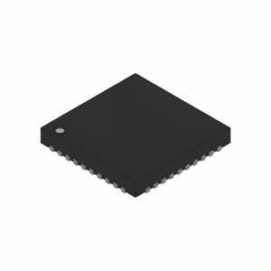 Composants électroniques IC SWITCH SPST NOX4 25OHM 16UCSP, Interface IC originale 16 WFBGA, CSPBGA MAX4747EBE - Product Image 1