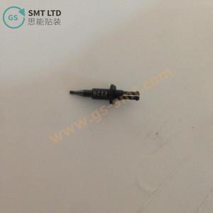 หัวฉีด SMT G5 KYK-M7752-00 รุ่น HG52 สำหรับเครื่อง Yamaha Sigma - Product Image 1