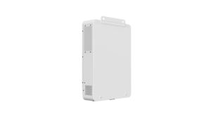 Inversores Solares Híbridos de 48V 8KW 10KW para Sistemas de Energía Solar Fuera de la Red, Precio al por Mayor - Product Image 6