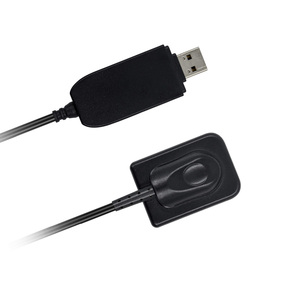 Kỹ Thuật Số CMOS nha khoa Cảm biến de rayos x dentales nha khoa cảm biến intraoral HDR rvg cảm biến với kết nối USB - Product Image 1