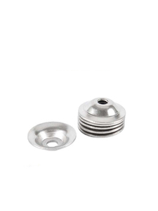 Arandela onvex, - Product Image 5