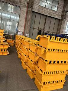 Hot Selling Product High Quality <strong>Interlocking</strong> QT4-25C Foam Brick <strong>Machine</strong> New Building Cement/concrete <strong>Block</strong> <strong>Machine</strong> Pump Core - Product Image 4