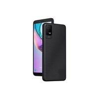 Oferta en TCL T430W RAM 3GB ROM 32GB Original Reacondicionado, Teléfono Móvil Android 4G de 6.0 Pulgadas, Económico