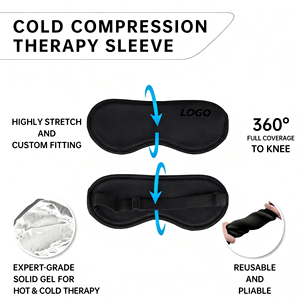 <span class=keywords><strong>Masque</strong></span> pour les yeux en gel avec logo personnalisé, <span class=keywords><strong>masque</strong></span> pour les yeux pour dormir, <span class=keywords><strong>masque</strong></span> chaud et froid, <span class=keywords><strong>masque</strong></span> pour les yeux en gel <span class=keywords><strong>de</strong></span> soie - Product Image 5