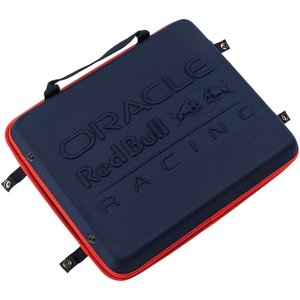 Organizer per bagagliaio auto Red Bull - Product Image 3