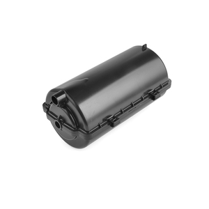 China Preciso Personalizado Moldeo por inyección Plástico <span class=keywords><strong>Shell</strong></span> Case Mold Design Service <span class=keywords><strong>Company</strong></span> Molding Parts Factory Proveedores - Product Image 2